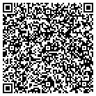 QR code with The Starling Group LLC contacts