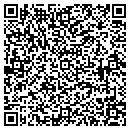 QR code with Cafe Milano contacts