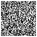 QR code with Titlepoint Corp contacts