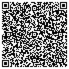 QR code with Stonehedge Entertainment contacts