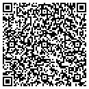 QR code with Trusswalk Truss Company contacts