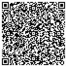 QR code with Silhouette Tailoring contacts