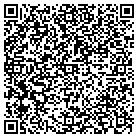 QR code with Sofia's Tailoring & Alteration contacts