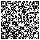 QR code with Stich N Time contacts
