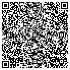 QR code with Hester Forest Management contacts