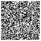 QR code with Su Alterations & Dry Cleaning contacts