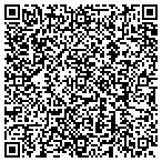 QR code with High Desert Race Management And Timing LLC contacts