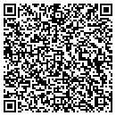 QR code with Ten Pin Alley contacts