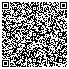 QR code with Tailor And Tuxedo Papillion contacts