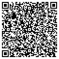 QR code with Tailor Express contacts