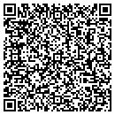 QR code with Caffe Opera contacts