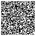 QR code with Tailoring By Rebecca contacts