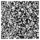 QR code with Tailoring By Robin contacts