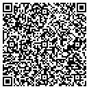 QR code with Toledo Sports Center contacts