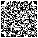 QR code with Tailoring Katy contacts