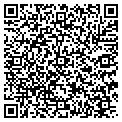 QR code with Tailors contacts