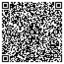 QR code with Horizons Development Corp contacts