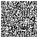 QR code with Tailor Shop contacts