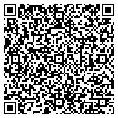 QR code with Davis Gardens & Greenhouse contacts