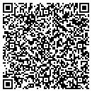 QR code with Dye For You contacts
