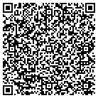 QR code with Hunter Property Management L L C contacts