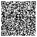 QR code with East Coast Athletics contacts
