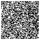 QR code with Vmn Management Service contacts