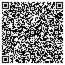 QR code with Thread Works contacts