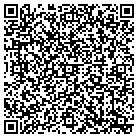 QR code with Eckstein's Greenhouse contacts