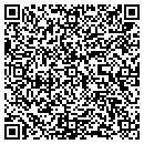 QR code with Timmertailors contacts