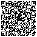 QR code with Trio Lanes contacts