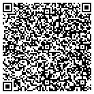 QR code with Idaho Falls Internet contacts