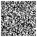 QR code with Dr Thomas P Misiewicz O contacts