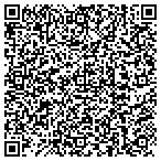 QR code with Idaho Green Energy Management (Igem) LLC contacts