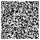 QR code with Trio Lanes Inc contacts