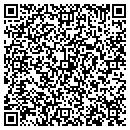 QR code with Two Tailors contacts