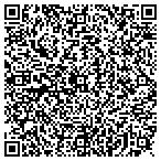 QR code with Eddie's Footwear & Apparel contacts