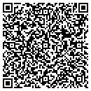 QR code with V P Tailoring contacts