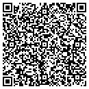 QR code with Dale's Auto Body Inc contacts
