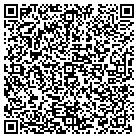 QR code with Vu Alterations & Tailoring contacts