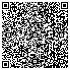 QR code with Emerald Square Footaction Inc contacts
