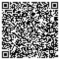 QR code with Window Tailor contacts