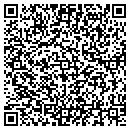 QR code with Evans on the Common contacts