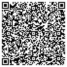 QR code with Idaho Vineyard Management LLC contacts