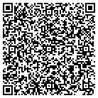 QR code with Winning Edge Concepts contacts