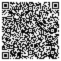 QR code with William Daly contacts