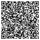 QR code with Xings Custom Tailor contacts