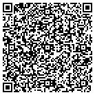 QR code with Guardian Envmtl Tech Inc contacts
