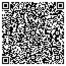 QR code with Varsity Lanes contacts