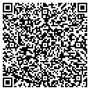 QR code with William Shields Title Remax contacts